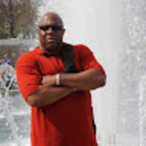 Meet your Posher, Arthur